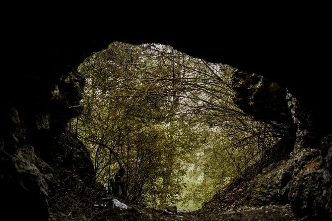 Krakow: Schindler's Factory & Ghetto & Plaszow Camp Guided Tour - Final Words: Who Should Consider This Tour?