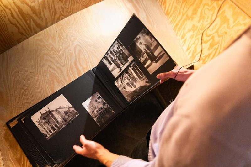 Krakow: Schindler's Factory Guided Tour - Non-Refundable Policy and Late Entry: Plan Like It Matters