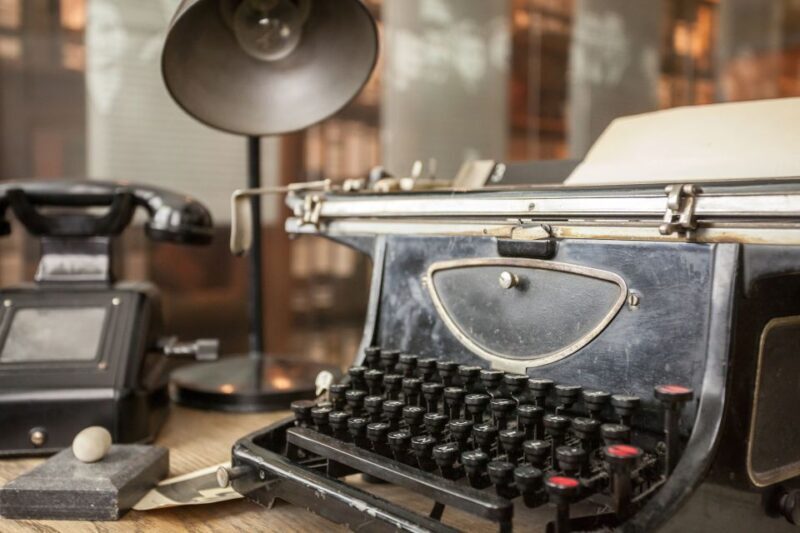 Krakow: Schindler's Factory Guided Tour - The Value of the Tour