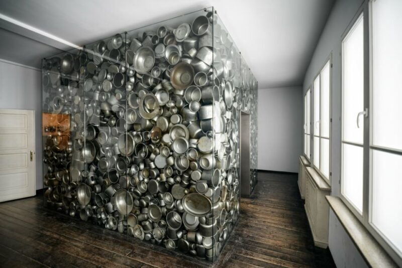 Krakow: Schindler's Factory Guided Tour - Pricing and Value