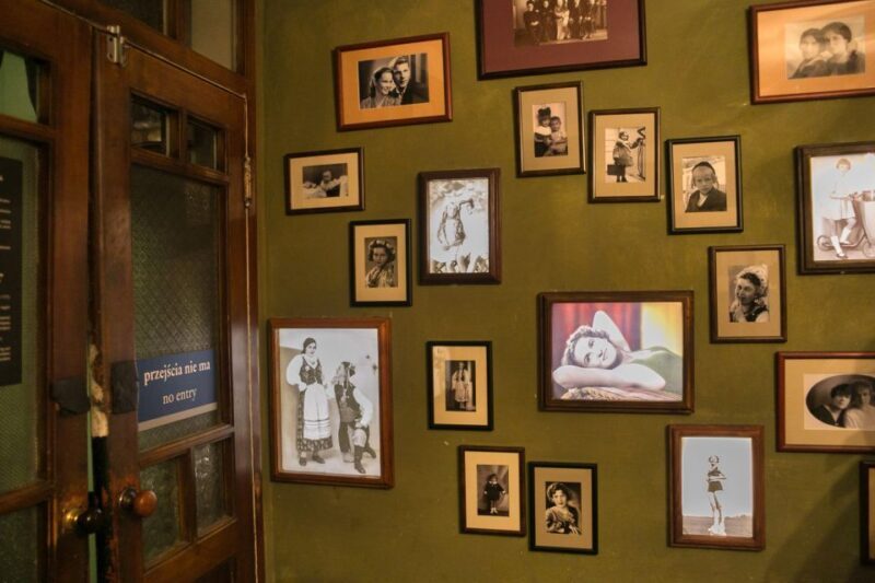 Krakow: Schindler's Factory, Jewish Ghetto & Salt Mine Tour - Final Thoughts