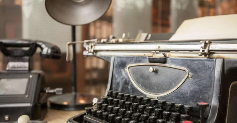 Krakow: Schindler's Factory Skip-the-Line Ticket - What is the Experience Like?