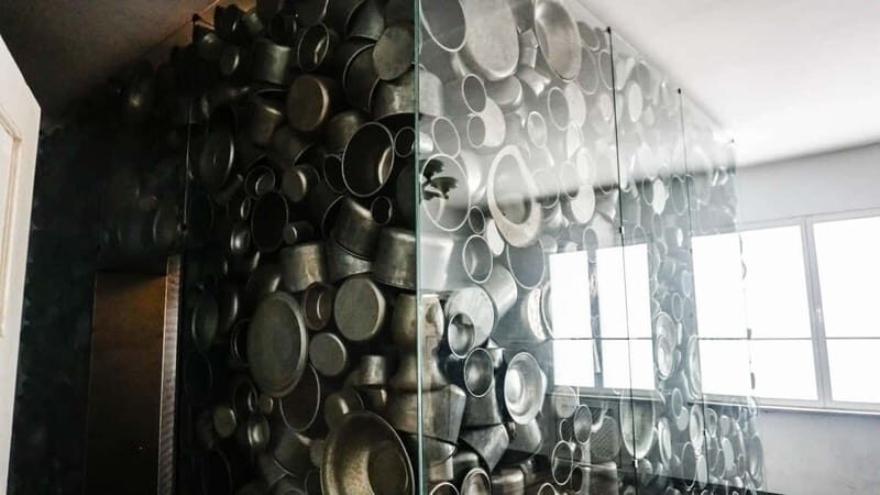 Krakow: Schindler's Factory Tour and Entrance Ticket - The Practical Side: Price, Accessibility, and Convenience