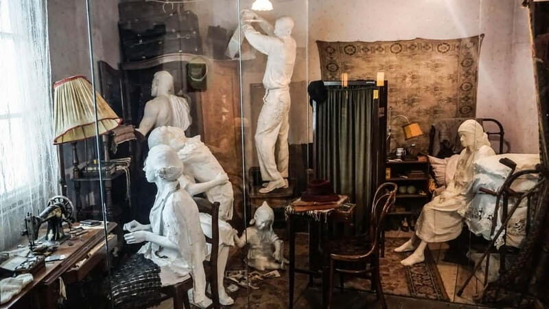 Krakow: Schindler's Factory Tour and Entrance Ticket - Frequently Asked Questions