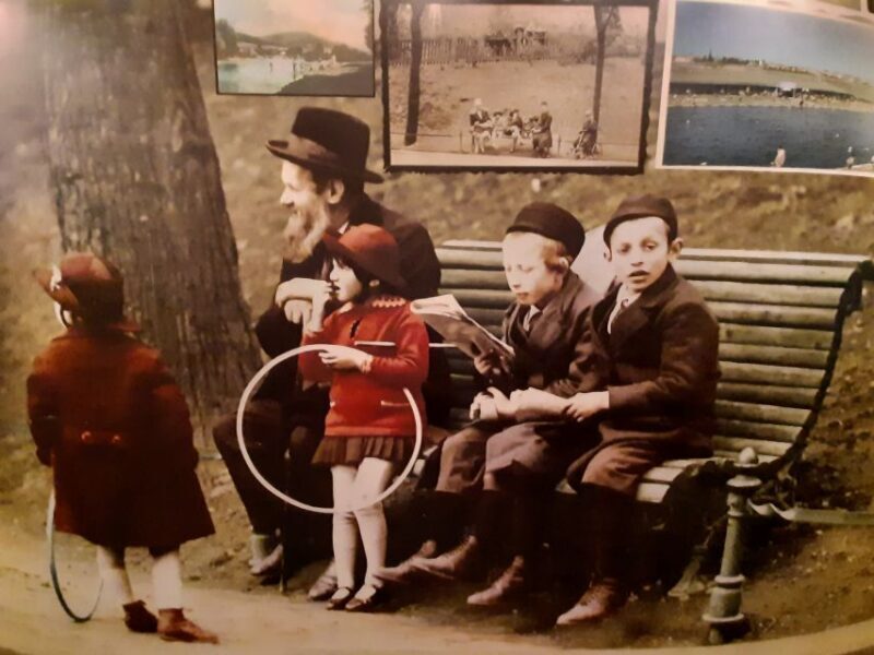 Krakow: Schindler's Factory Tour with Entrance Ticket - An Honest Look at the Schindlers Factory Tour