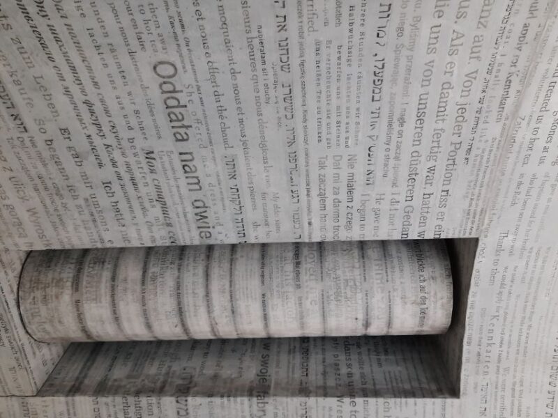 Krakow: Schindler's Factory Tour with Entrance Ticket - FAQ