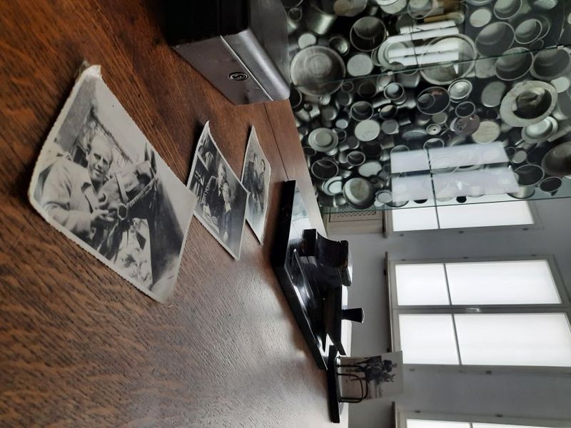 Krakow: Schindler's Factory Tour with Entrance Ticket - What a great guide adds (and why people keep praising theirs)