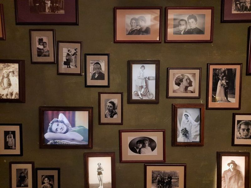 Krakow: Schindler's Factory Tour with Entrance Ticket - Hearing the story without drowning in it