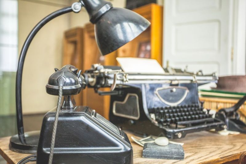 Krakow: Schindler's Factory Tour with Entrance Ticket - Tickets and ID checks: the one admin task you can’t skip