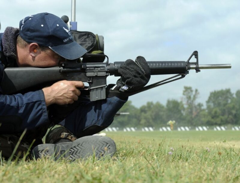 Krakow: Shooting Session - Key Points