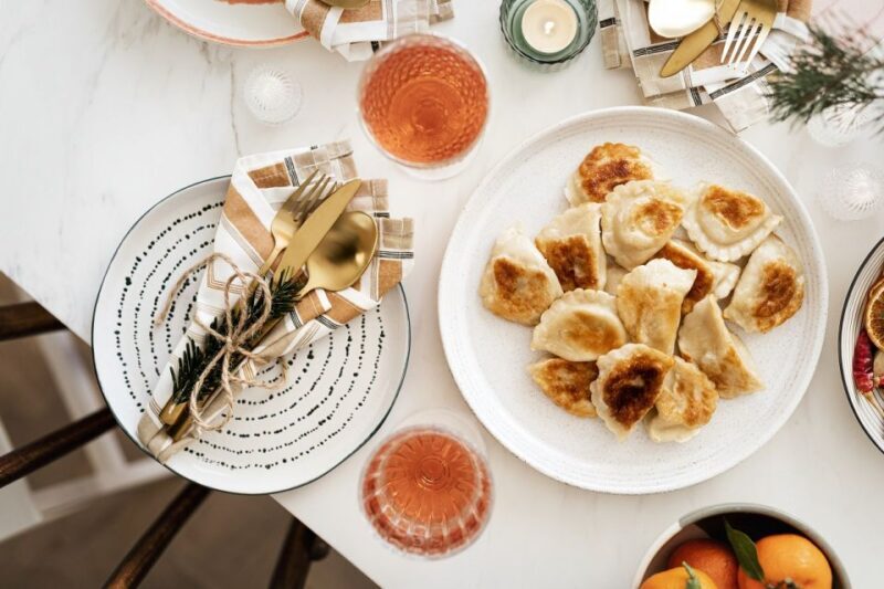 Krakow: Street Food Walking Tour - What to Expect When You Sign Up