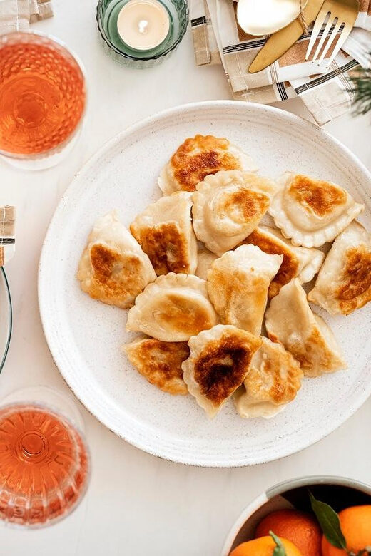 Krakow: Street Food Walking Tour - Key Points