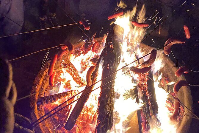 Krakow to Zakopane Day Trip Funicular Ride & Thermal Baths Option - What Real Travelers Say