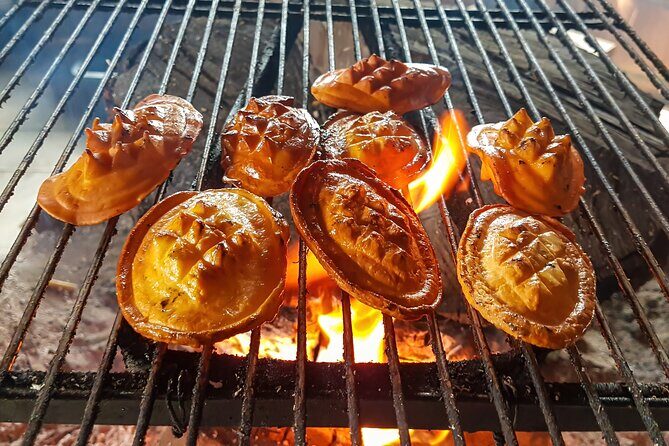 Krakow to Zakopane Day Trip Funicular Ride & Thermal Baths Option - Frequently Asked Questions