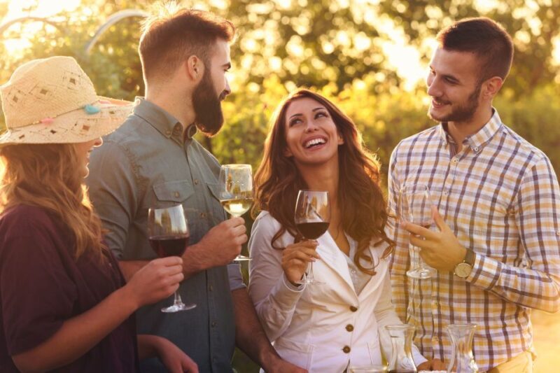 Krakow to Zywiec Brewery Museum and Beskids by Private Car - The Journey to Zywiec and the Beskids: What to Expect