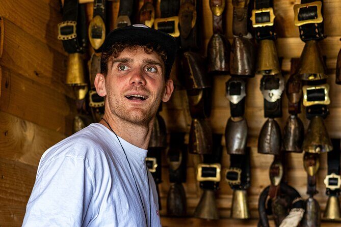 Krakow: Traditional Dunajec River Rafting with Mountain Chairlift - FAQ