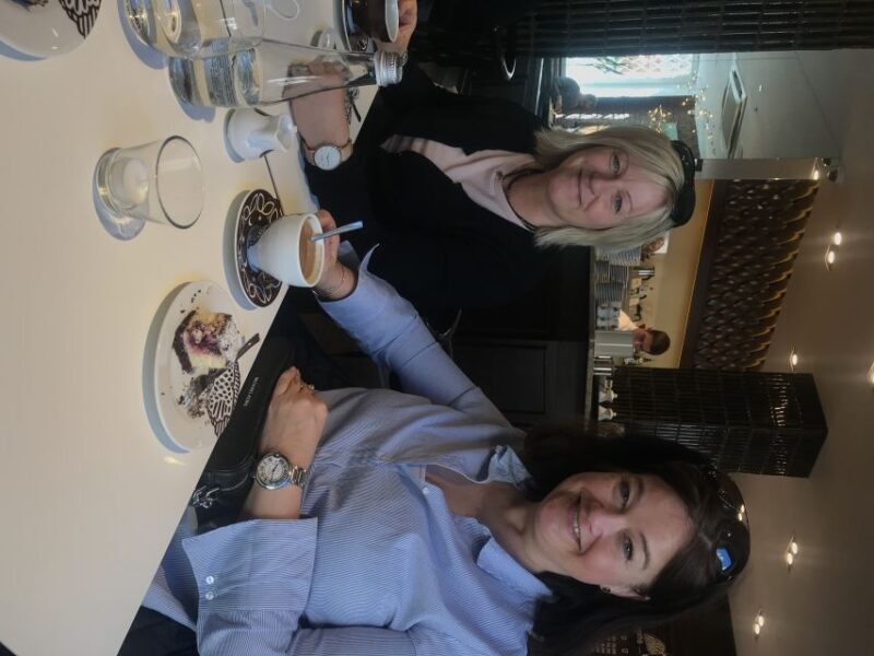 Krakow: Traditional Polish Food Private Tour - Who Is This Tour Best Suited For?