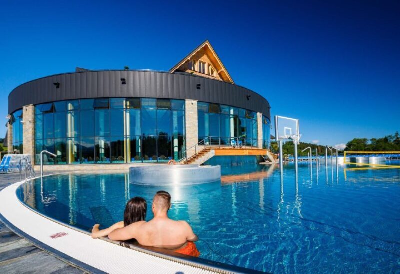 Krakow: Trip to Chocholow Thermal Baths in Tatra Mountains - Final Thoughts