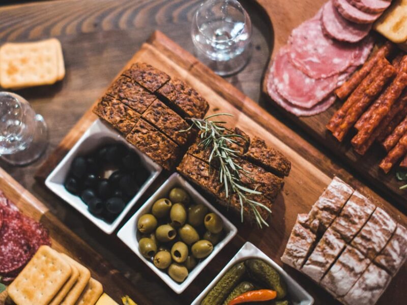 Krakow: Vodka Tasting Tour: Tapas, Tipsy Tales & Hidden Gems - The Value Proposition: Is It Worth It?