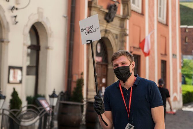 Krakow - Wawel Sightseeing of the Royal Hill - Practical Details and Value