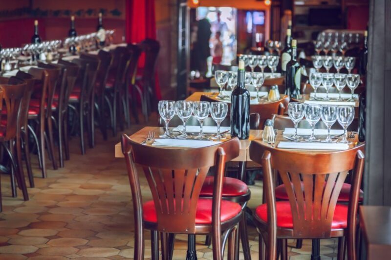 Krakow Wine Tasting Private Tour with Wine Expert - Final Thoughts