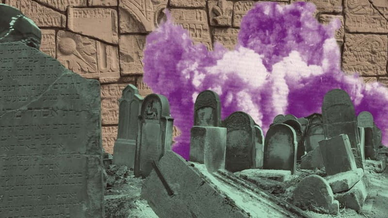 Krakow: WWII & Jewish Heritage Private Guided Tour - Key Points