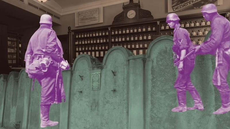 Krakow: WWII & Jewish Heritage Private Guided Tour - The Practical Side: What to Expect and Consider