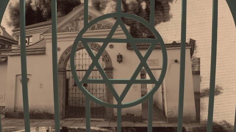 Krakow: WWII & Jewish Heritage Private Guided Tour - Final Thoughts