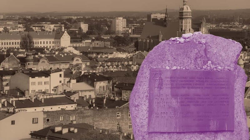 Krakow: WWII & Jewish Heritage Private Guided Tour - FAQ