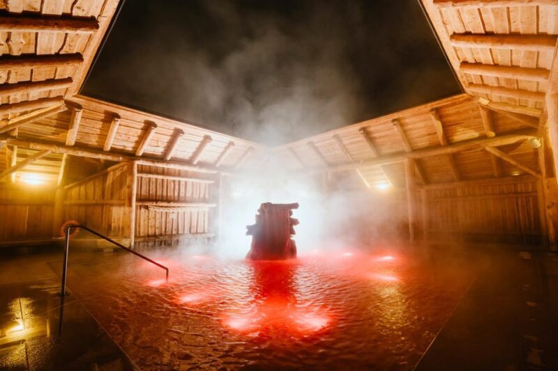 Krakow: Zakopane Cable Car, Vodka, Cheese & Hot Springs Tour - Who Is This Tour Best For?