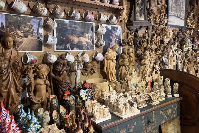 Kraków, Zakopane, Chcholow, Cabel Car, Thermal Baths Private Tour - FAQ