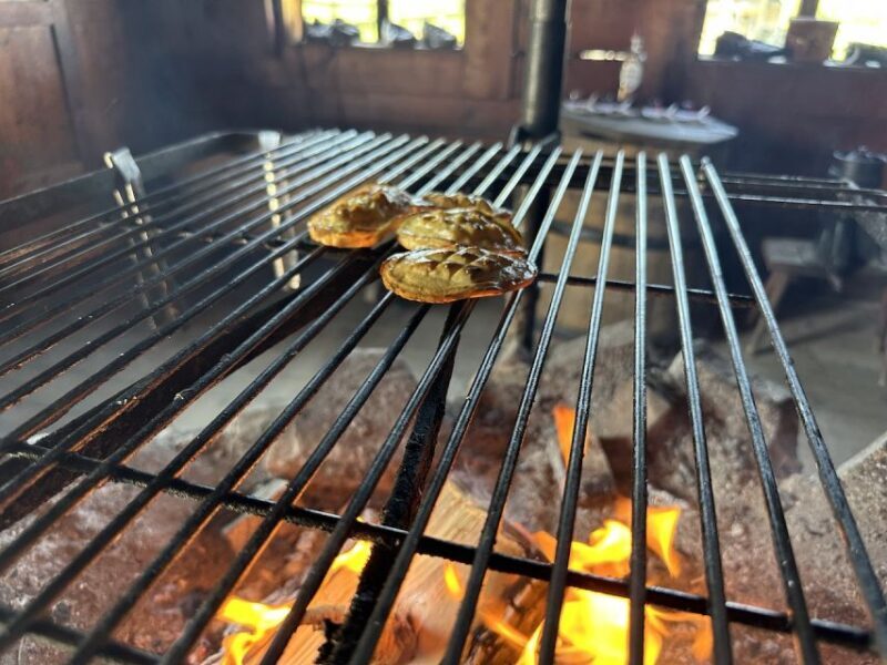 Krakow: Zakopane & Chocholowskie Thermal Bath Full-Day Trip - Ride Up Gubałówka Mountain