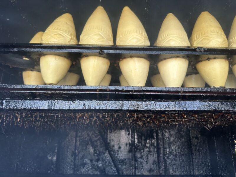 Krakow: Zakopane & Chocholowskie Thermal Bath Full-Day Trip - What’s Included & What’s Not