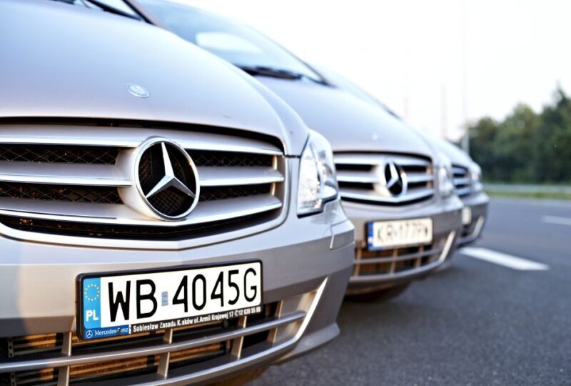 Krakow: Zakopane Snowmobiles, Bonfire & Hot Springs Day Tour - Authenticity and Guide Expertise