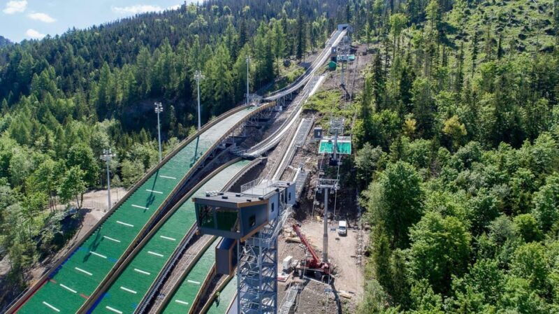 Krakow: Zakopane Tatra Mountains Cable Car & Hotel Pickup - The Experience Through Travelers’ Eyes