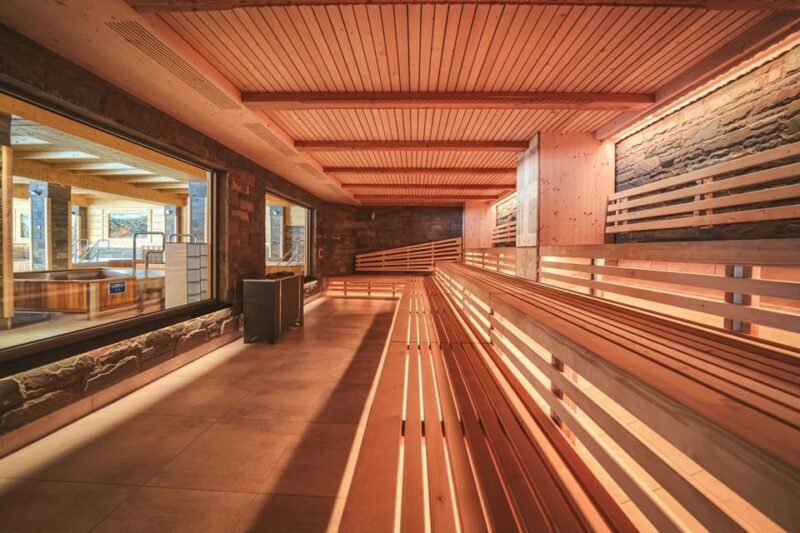 Krakow: Zakopane-Thermal Bath(Evening Time)with Hotel Pickup - Tasting Local Flavors at a Shepherd’s Hut