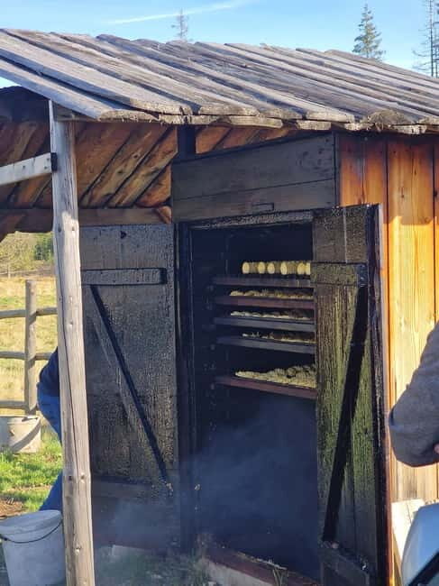 Krakow: Zakopane, Thermal Baths and Cable Car - Returning and Reflections