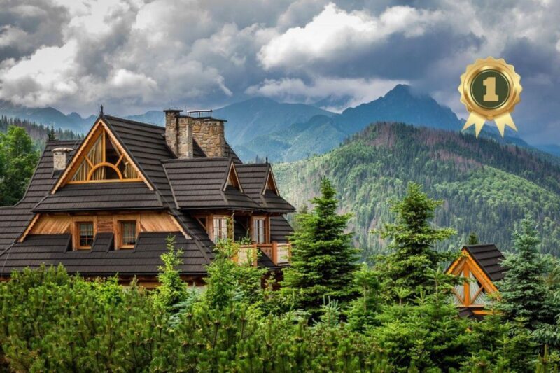 Kraków: Zakopane + Thermal Spa + Tasting - One Day Full Tour - Pricing & Value