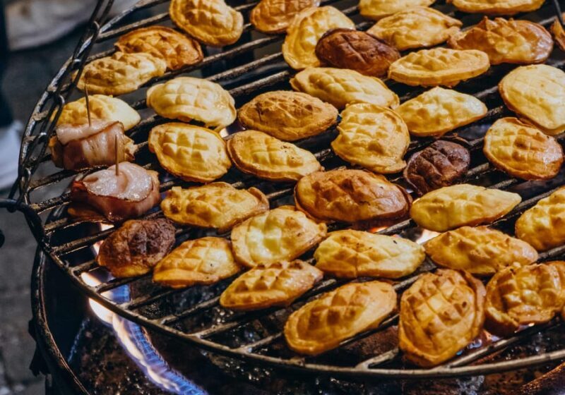 Krakow: Zakopane Tour, Hot Springs, Cable Car & Hotel Pickup - An Honest Look at the Zakopane Day Trip