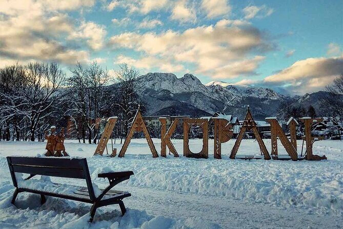 Krakow: Zakopane Tour, Tatra Mountains & Cable Car (Hotel Pickup) - What You Can Expect on This Zakopane Tour