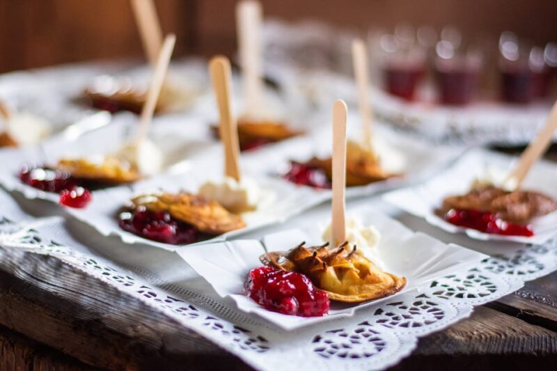 Krakow: Zakopane Tour with Cable Car, Tasting & Hotel Pickup - Who Should Consider This Tour?