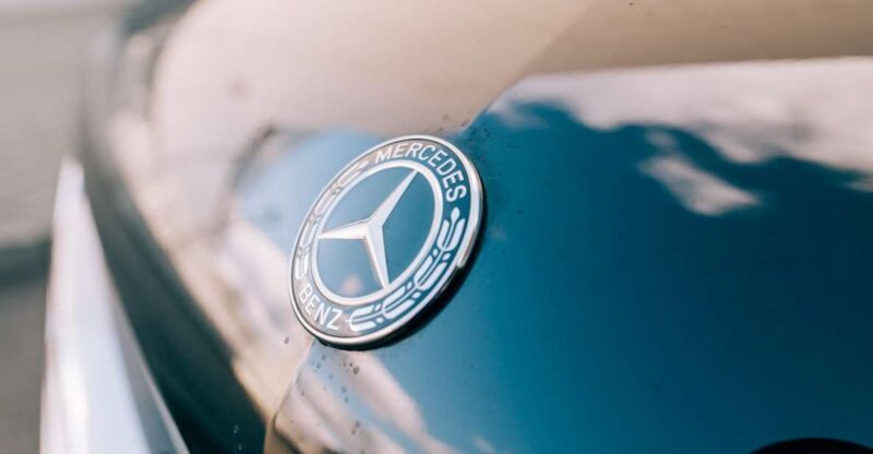 Krakow: Zakopane Tour with Snowmobiles & Bonfire Experience - An Honest Breakdown of the Tour