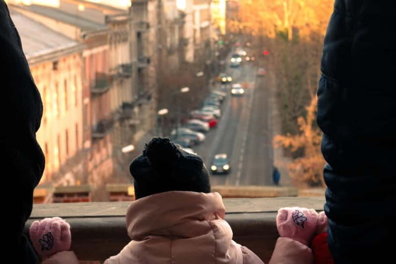 Krakow's legends and stories - Walking Guided Tour - Climbing to Wawel Hill