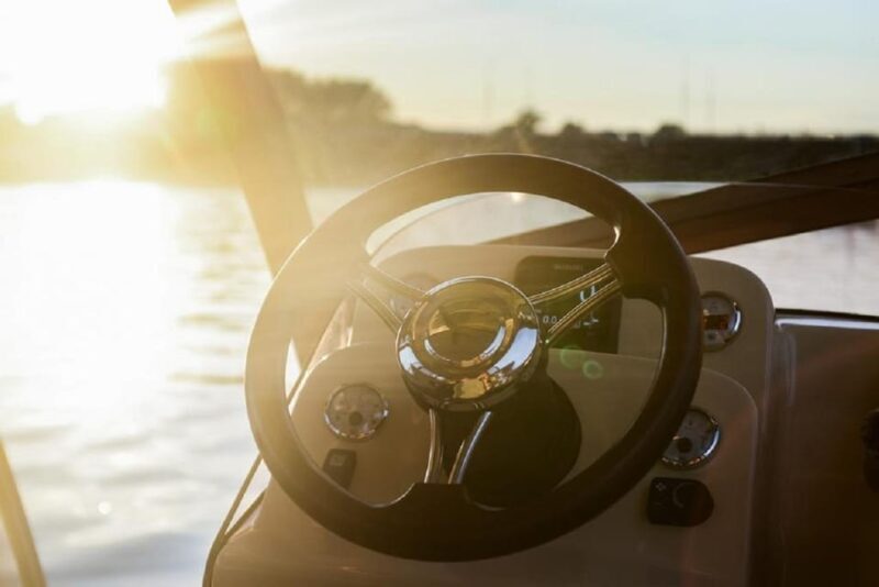 Krakow's River Cruise with Group Tour of Wieliczka Salt Mine - Practical Details and Tips