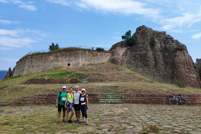 Kranevo Tours & Activities from Therma Village - Whats Included and How It Works