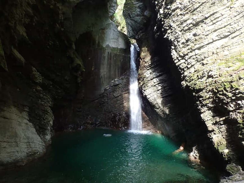 Kranjska Gora, Bovec, Bohinj: Adventure Trip from Bled - Final Thoughts: Is This Tour Right for You?