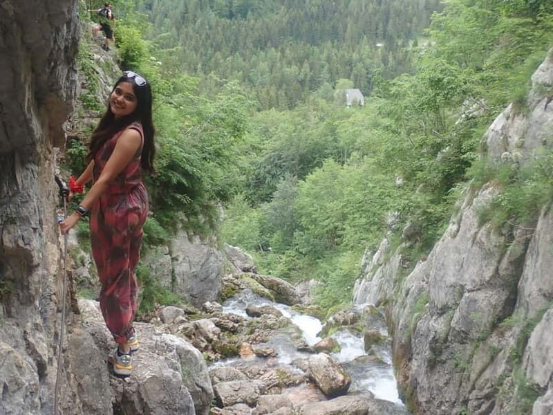 Kranjska Gora, Bovec, Bohinj: Adventure Trip from Bled - FAQ