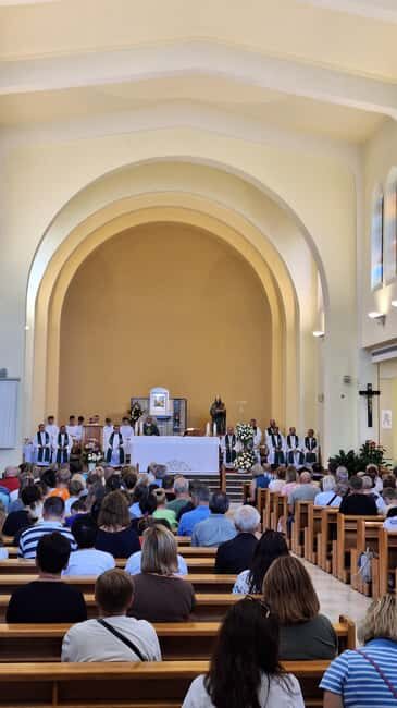 Kravice waterfall excursion, Ston,Meugorje, Mostar - FAQ