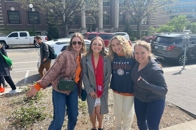 Krazy Kalamazoo Scavenger Hunt - Exploring the Krazy Kalamazoo Scavenger Hunt: A Practical and Fun Adventure