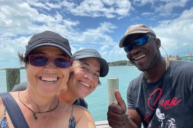 Krazy Kalamazoo Scavenger Hunt - In-Depth Breakdown of the Experience